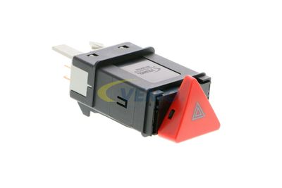 COMUTATOR LUMINI DE AVARIE VEMO V10730179 54