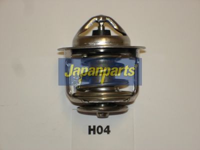 JAPANPARTS Termostatas, aušinimo skystis