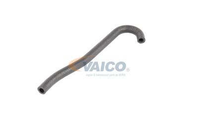 HYDRAULIKSCHLAUCH LENKUNG VAICO V302251 52