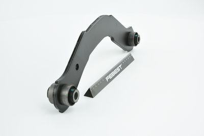 BRAT SUSPENSIE ROATA FEBEST 0425CSUP 43