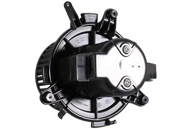 VENTILATOR HABITACLU METZGER AUTOTEILE 0917798 1