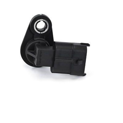 SENZOR POZITIE AX CU CAME DELPHI SS1236212B1 13