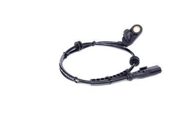 SENSOR RADDREHZAHL ATE 24071020313 18