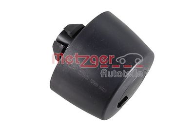 Mocowanie, lewarek METZGER AUTOTEILE 2270022
