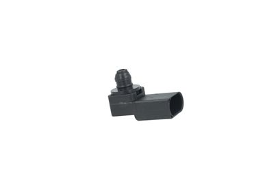 SENSOR SAUGROHRDRUCK NRF 70830571 33