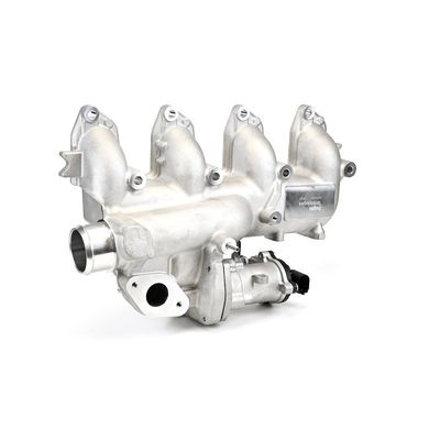 AGR-VENTIL DELPHI EG1045112B1 23