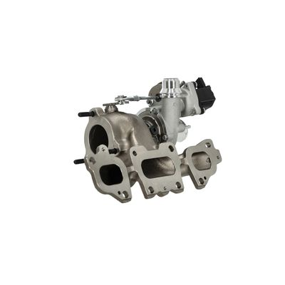 LADER AUFLADUNG NISSENS 93446 26