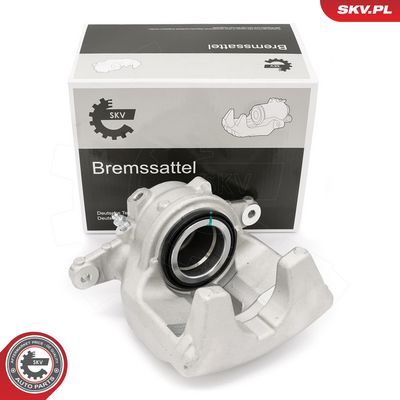 Brzdový třmen ESEN SKV 56SKV712