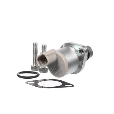 SUPAPA CONTROL PRESIUNE COMBUSTIBIL ET ENGINETEAM ED0014 9