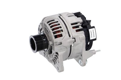 GENERATOR / ALTERNATOR REMANTE 011003000459R 8