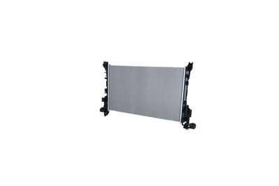 RADIATOR RACIRE MOTOR NRF 560016 27