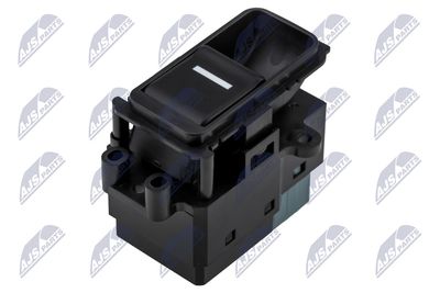 COMUTATOR MACARA GEAM