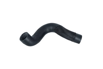 LADELUFTSCHLAUCH NRF 166494 5