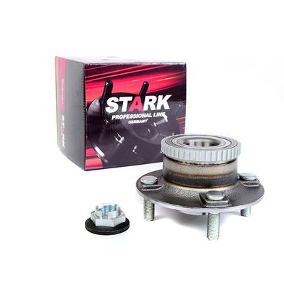 комплект колесен лагер STARK SKWB-0180173