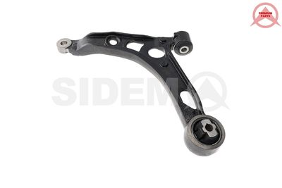 BRAT SUSPENSIE ROATA