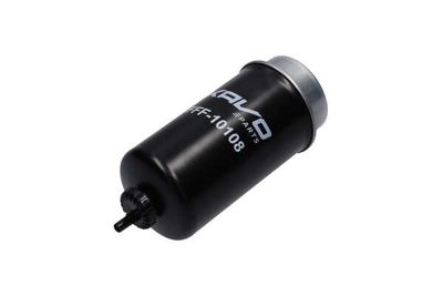 FILTRU COMBUSTIBIL AMC Filter FFF10108 13