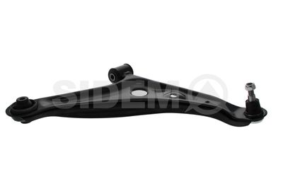 BRAT SUSPENSIE ROATA SIDEM 71679 4