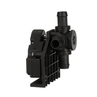 SUPAPA CONTROL AGENT FRIGORIFIC GATES EHV144 11