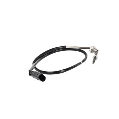 SENSOR ABGASTEMPERATUR DELPHI TS3046512B1 23