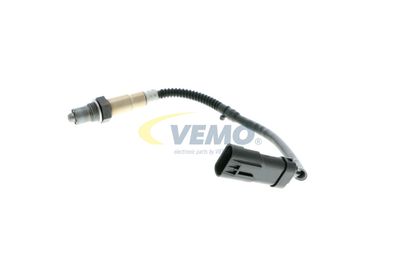 SONDA LAMBDA VEMO V46760002 18
