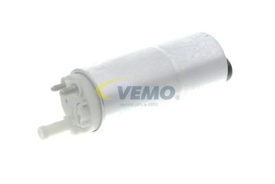 KRAFTSTOFFPUMPE VEMO V10090844 55