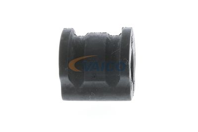 BUCSA BARA STABILIZATOARE VAICO V101635 24