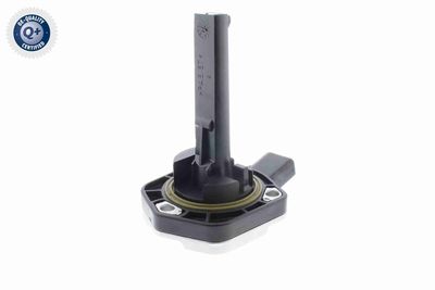 SENSOR MOTORöLSTAND VEMO V10721087 7