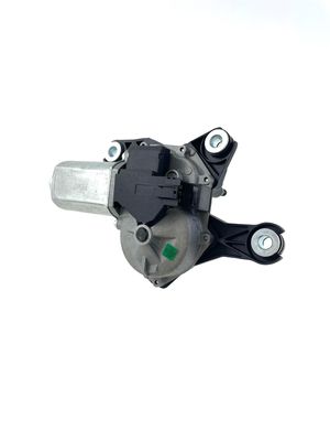 MOTOR STERGATOR LUCAS LRW1019