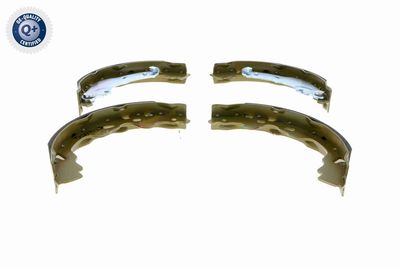 SET SABOTI FRANA VAICO V424135 2