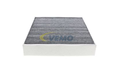 FILTER INNENRAUMLUFT VEMO V40311005 52