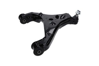 BRAT SUSPENSIE ROATA Kavo Parts SCA10222 27