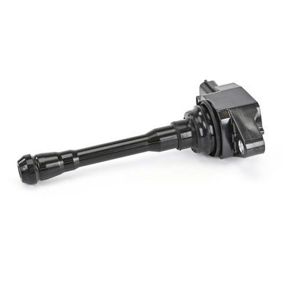 BOBINA DE INDUCTIE DELPHI GN1113112B1 13