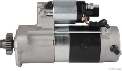 STARTER Herth+Buss Elparts 42000005 1