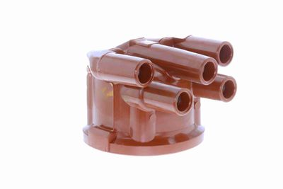 CAPAC DISTRIBUITOR VEMO V22700020 8