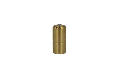 SUPAPA REGULATOARE COMPRESOR NRF 38638 40