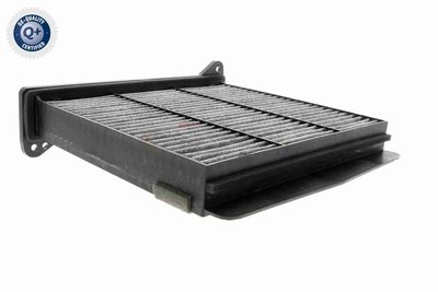 FILTRU AER HABITACLU ACKOJA A37310003 4