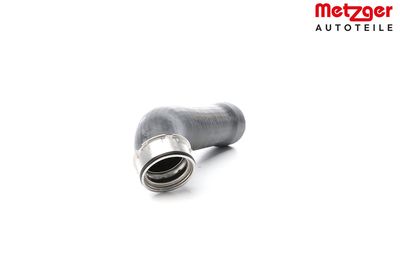 LADELUFTSCHLAUCH METZGER AUTOTEILE 2400138 31