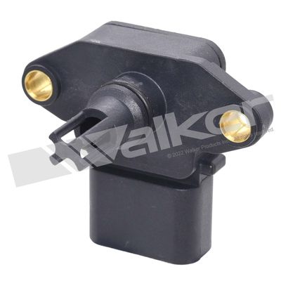 LUFTDRUCKSENSOR HöHENANPASSUNG WALKER PRODUCTS 2251487 3