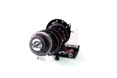 ANSAMBLU TELESCOP ARC GH GH352389C07 15