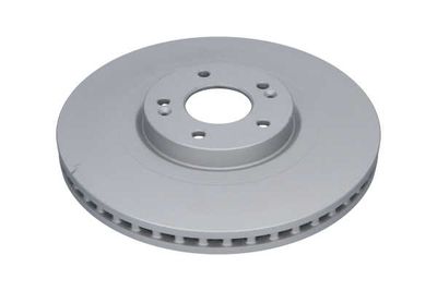 DISC FRANA Kavo Parts BR10110C 24