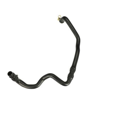 FURTUN RADIATOR GATES 053290 57