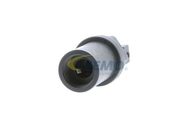 SENSOR WEGSTRECKE VEMO V10721146 26