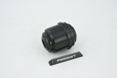 SUPORT TRAPEZ FEBEST CDAB033Z 49