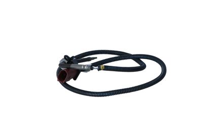 SENSOR ABGASTEMPERATUR NRF 707254 11
