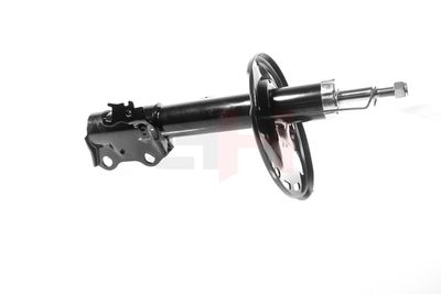 AMORTIZOR GH GH354520H 26