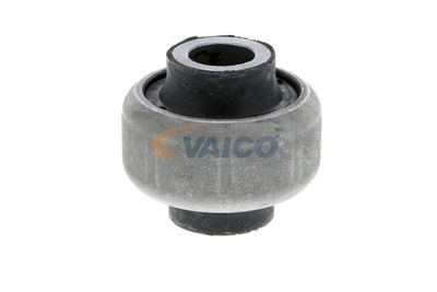 LAGERUNG LENKER VAICO V220401 42