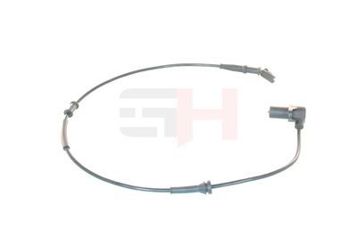 SENZOR TURATIE ROATA GH GH703401H 18