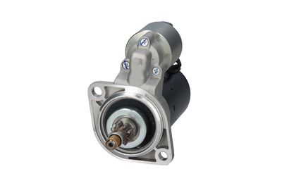 STARTER VALEO 433335 28