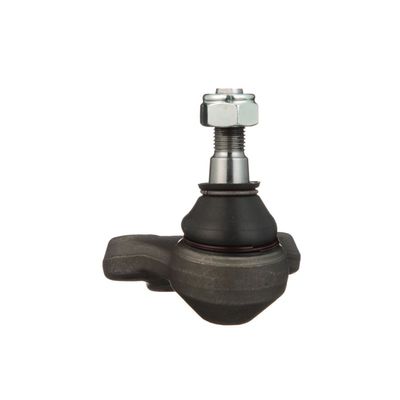 ARTICULATIE SARCINA/GHIDARE DELPHI TC630 12