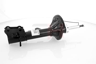 AMORTIZOR GH GH353422H 34